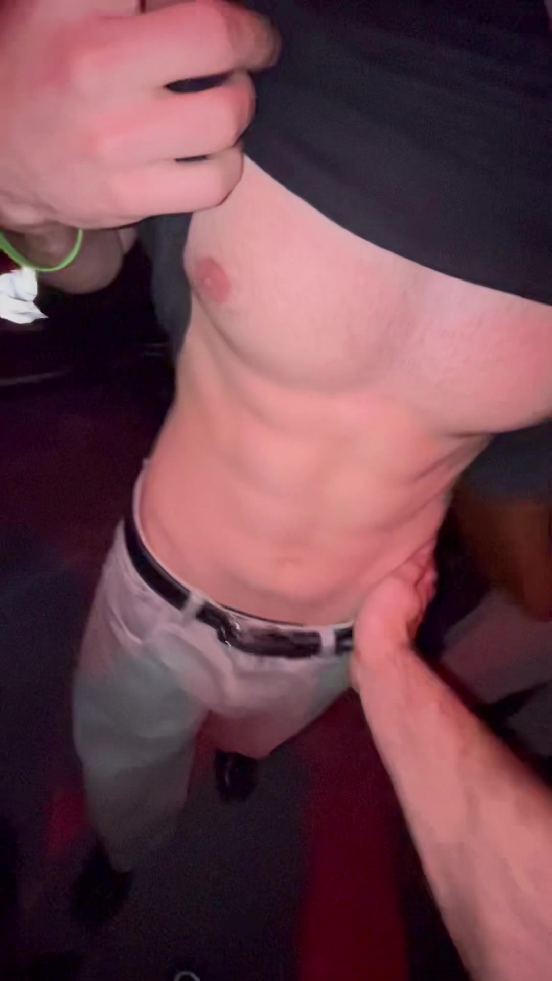 @Alexa Rybakov