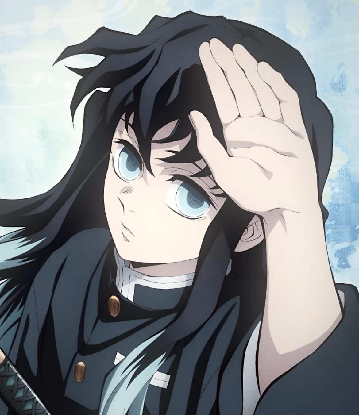 @⟡ ┆𝙑𝙖𝙡 ༄.&deg;