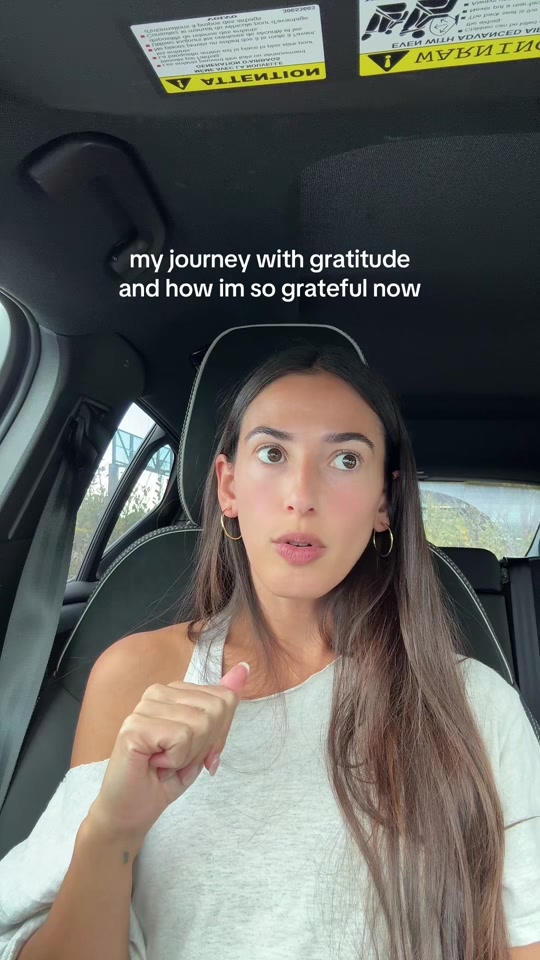 @Cam