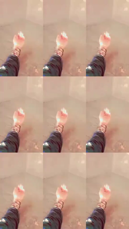 @:𝆺𝅥⃝🧸BINTE HAWA🫠🎀🩷
