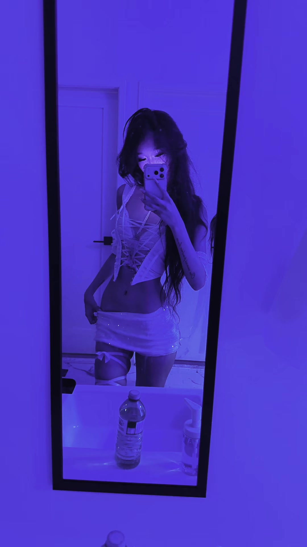 @𝐈𝐍༒𝐄𝐑𝐖𝐀