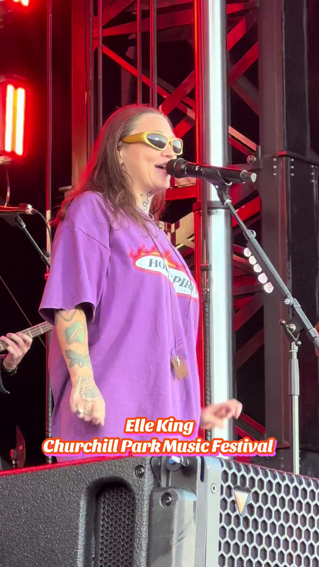 @Chyanne Ellisss