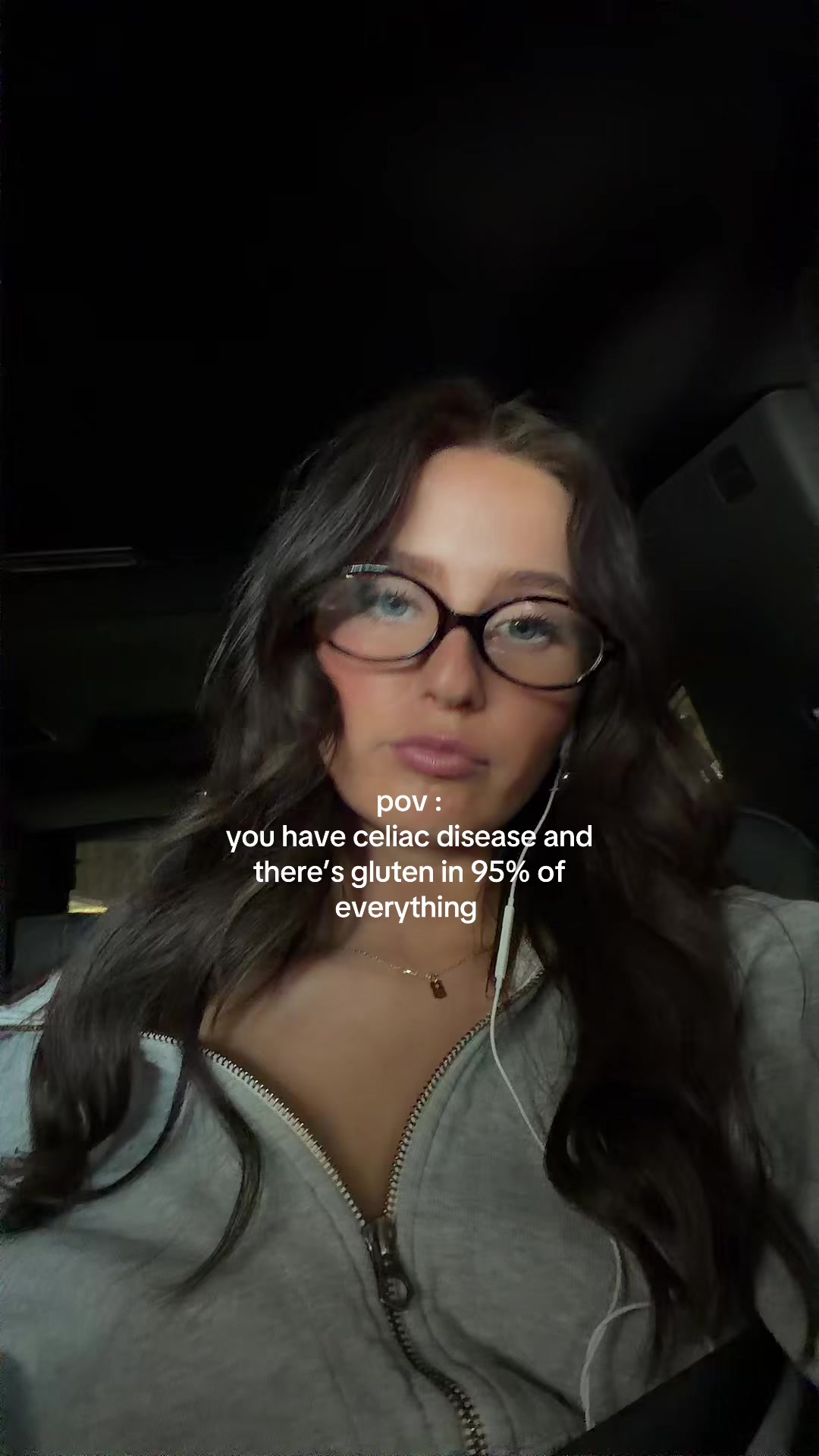 @HALEY JACKMAN