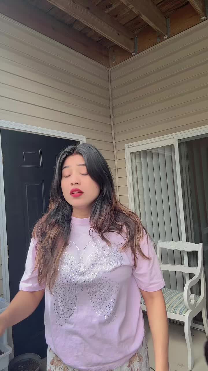 @Avika Yadav🇳🇵🇺🇸