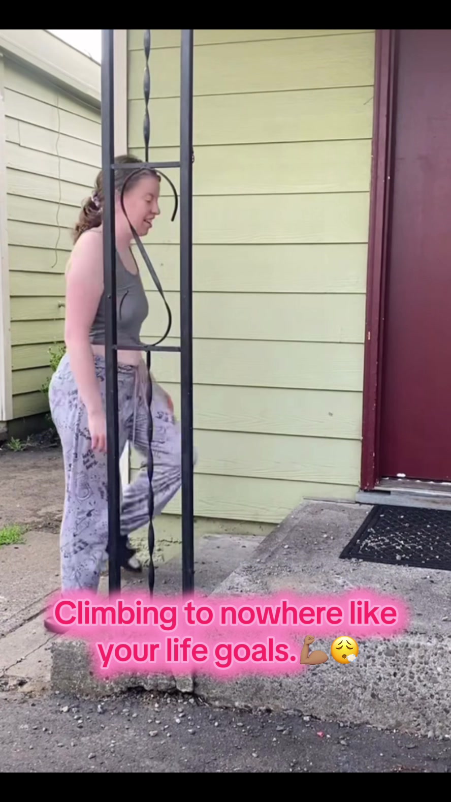 @Tiktokpsychward