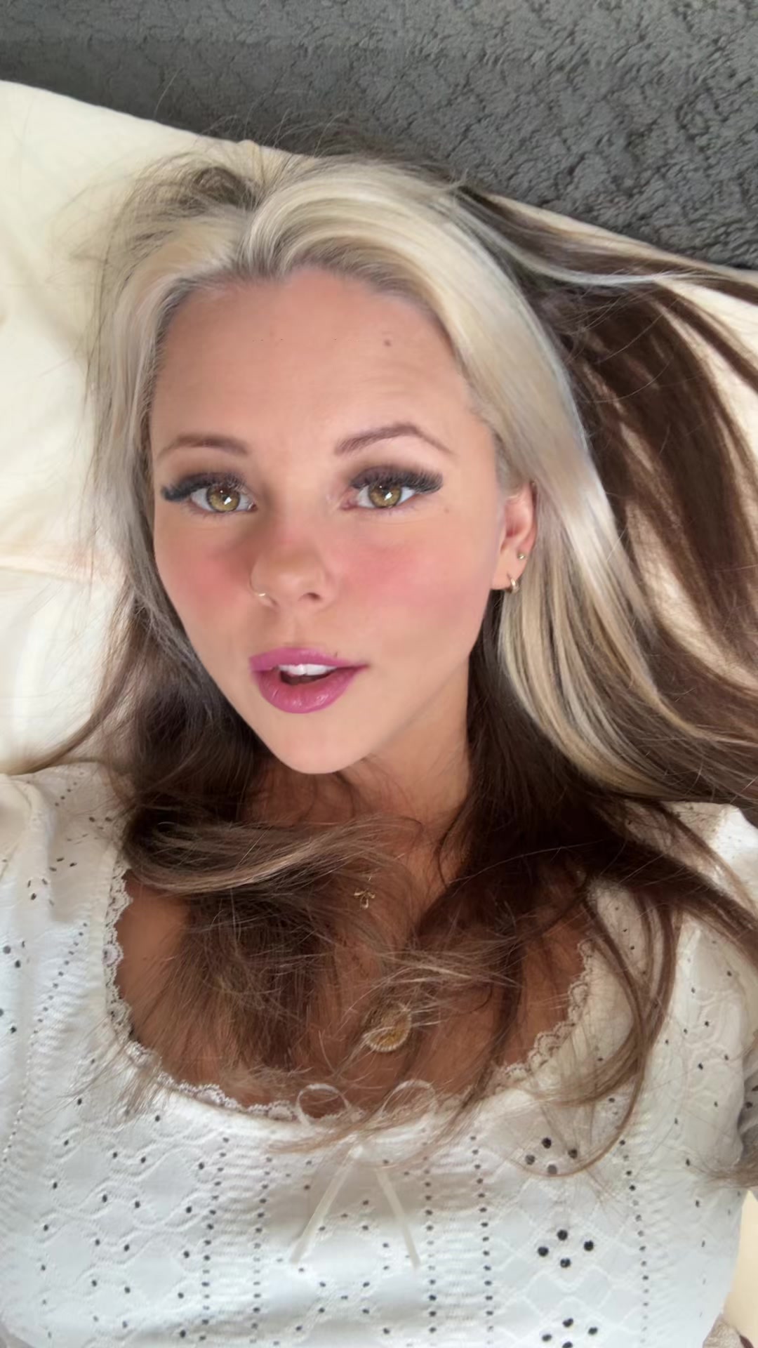 @Hey_cest_katya