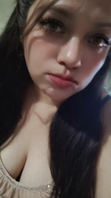 @Irene