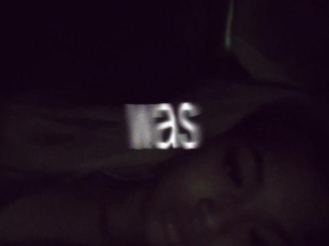 @Mora🫧