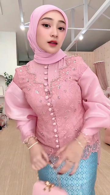 @Cikiwilda Studio