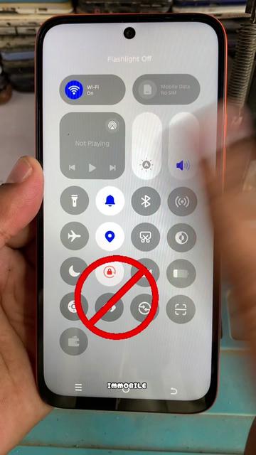 @IM Mobile 📱🩺🩺2