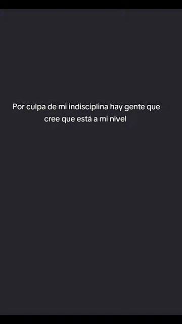 @wichouMINCRE
