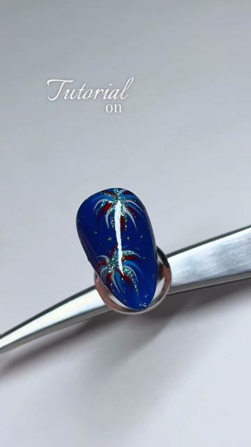 @Sundara Nails