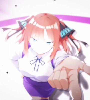 @tsubeka