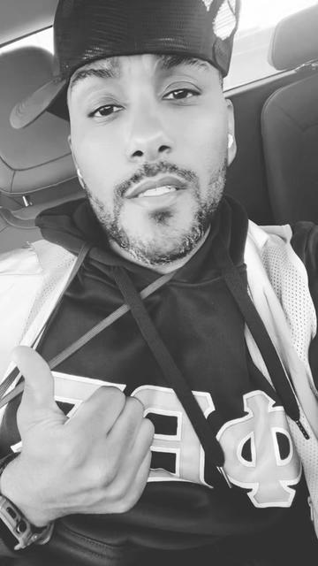 @mister_1914🫧
