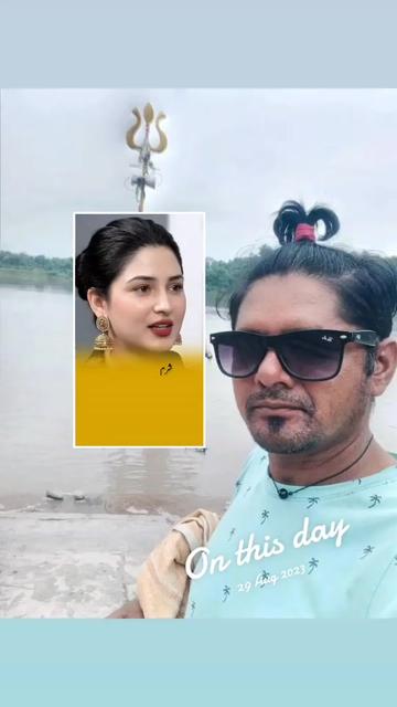 @💐Aarjun🥀