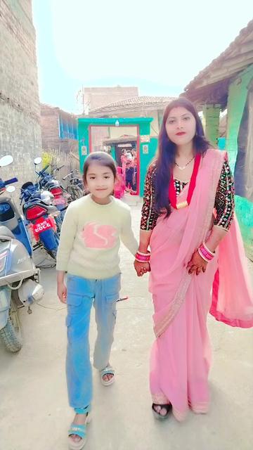 @Ambika Kumari Ambika