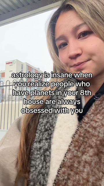 @Jane💫