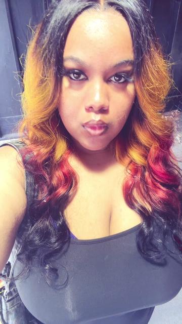 @Miyah💕💍