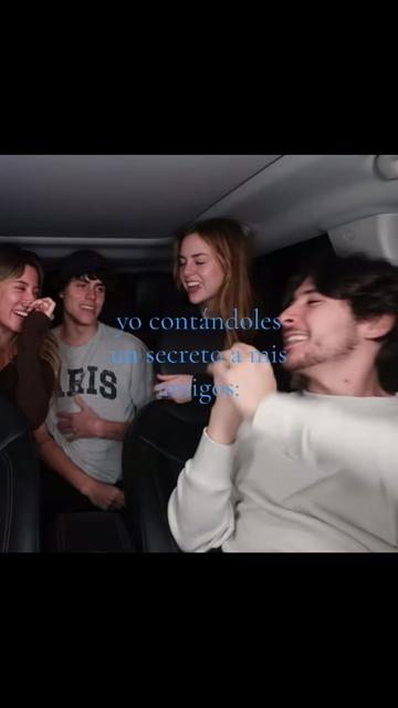 @nenets