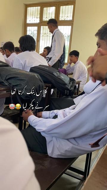 @Degree_Aly🔝🥷🏻