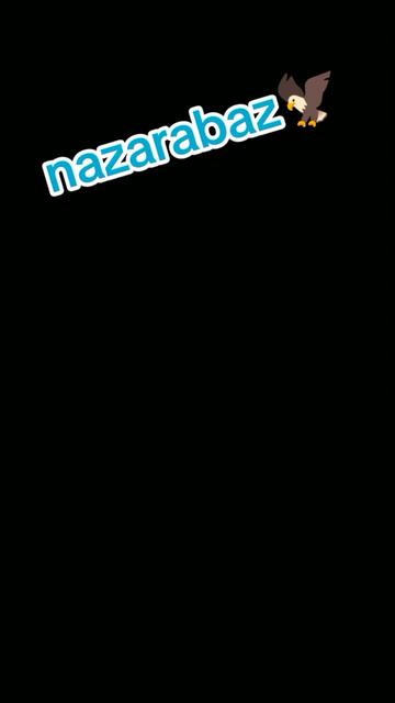 @M Hashim730