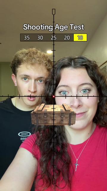 @notlukeandalexis