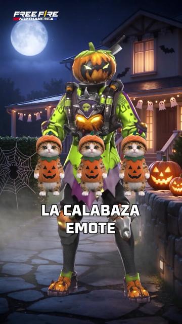 @Garena Free Fire NA