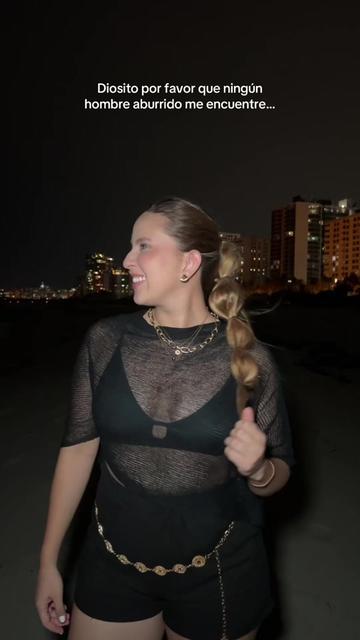 @Ángela Bernal