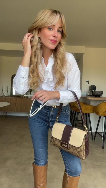 @laurenemichelet