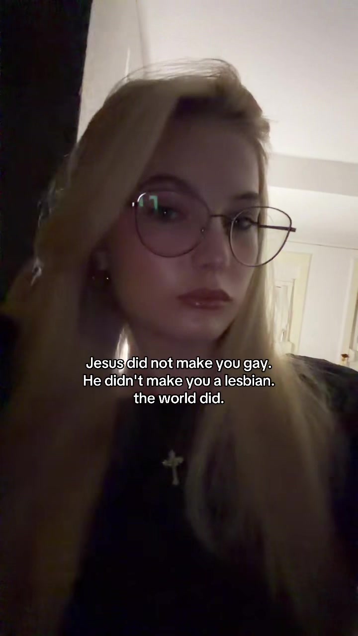@𝓎𝓋ℴ𝓃𝓃ℯ✞