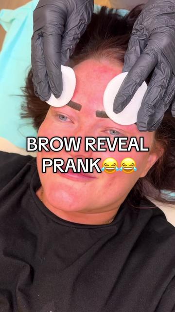 @mk_browacademy