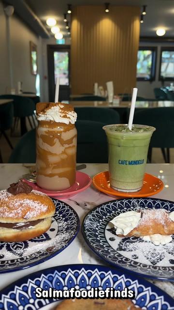 @salmafoodiefinds