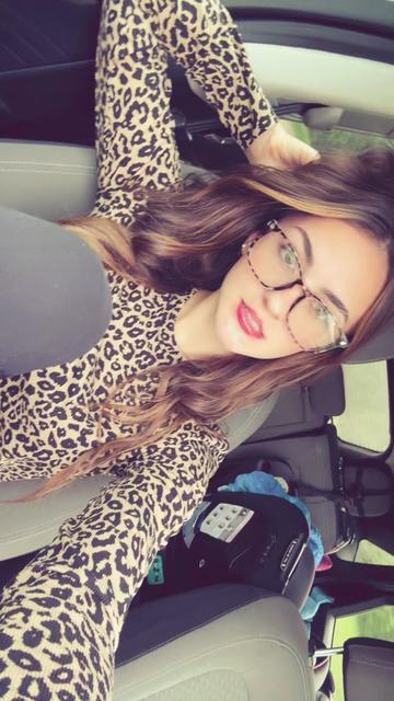 @LaneyGraves🎀