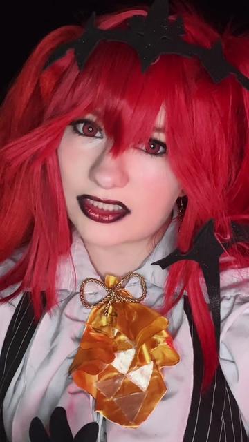 @Snake_cos