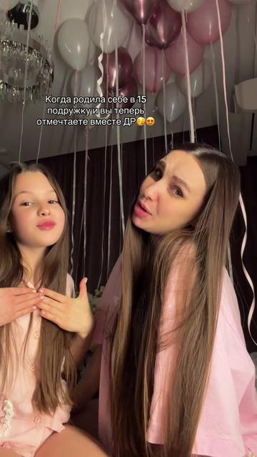 @КРИС С ДОБРОМ✨