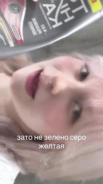 @nagito my eternal destiny@