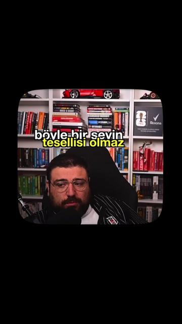@goktugdugeroglu