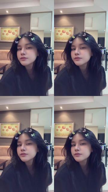 @mangga dua