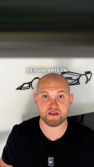 @Eduard | Autos | Fakten | News