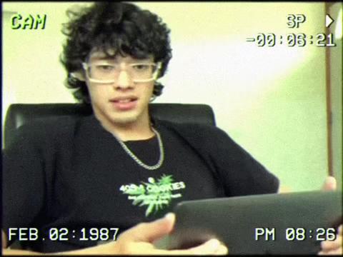 @Dsvid