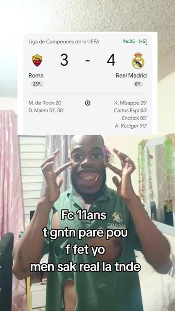 @Renaldo🤠$antos
