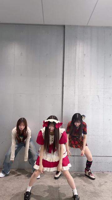 @う(かわむらゆあ)