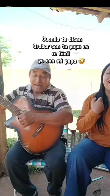 @@Paola