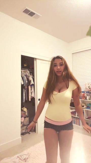 @Darxxoxx 🧸