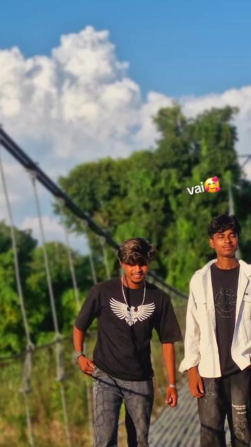 @Bhojpuriya raja