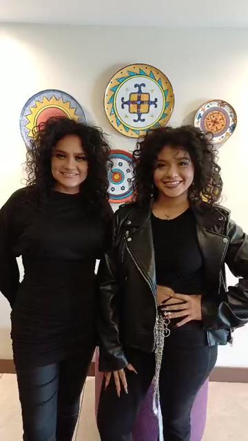 @willa_laiconica