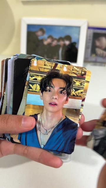 @Jiyoongi
