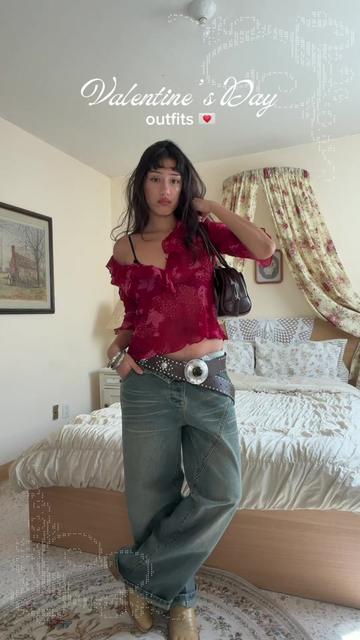 @Elisa Salinas