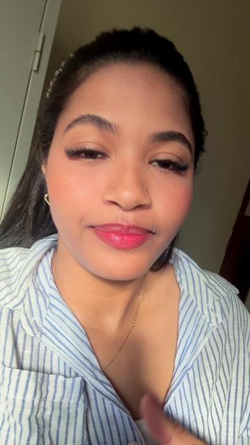 @dienecruz1