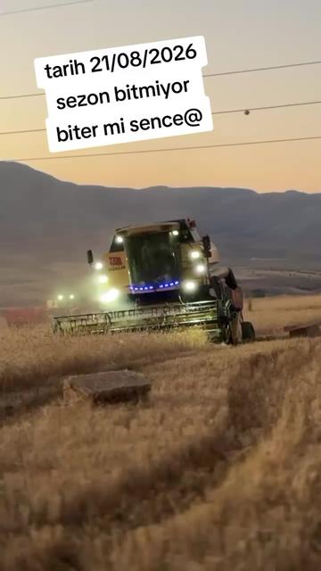 @Salim oruz